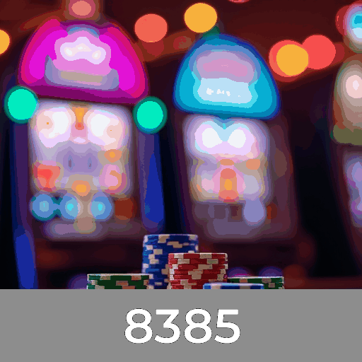 Acesso ao 8385