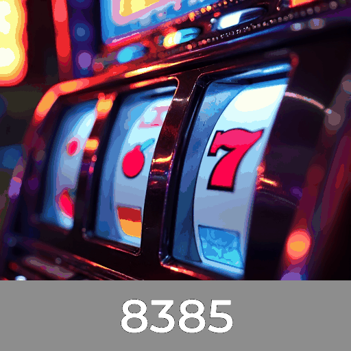 Acesso ao 8385