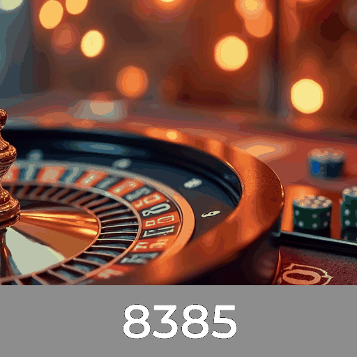 Jogos Crash no Cassino 8385