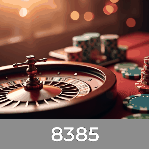 Acesso ao 8385