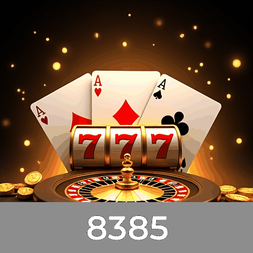Acesso ao 8385