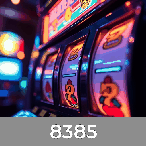 Acesso ao 8385